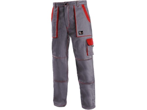 3f1f09c389caf26425367cab9c1602a8