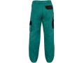 79f5f82daf8906c15c48b58a01acb514
