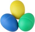 84b21a5e529631ee715006d50c5aa43c