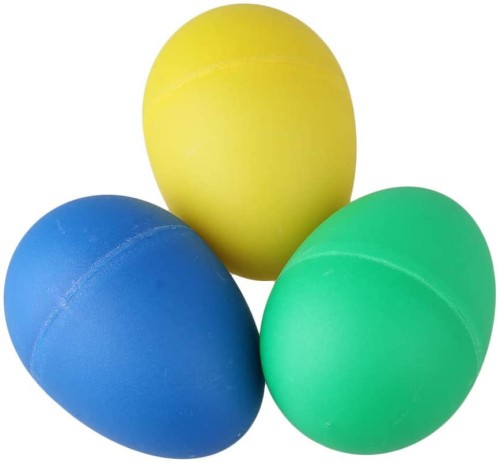 84b21a5e529631ee715006d50c5aa43c