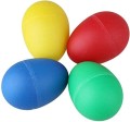 ce0ba9ff3d585dafa2c1ed39d2f0e36c