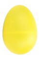 8c13c868abc2ffc53b07b99b74615c33