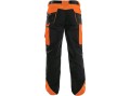 b5b99050d9a9d209582ba1bb2c7b9bf3