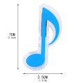 7078d432ac0abb2e71cc5eab1b5f3960