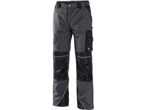 813793c4f47b960bf0d112cc9e185110