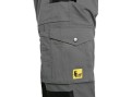 e8aa529b39e601881fb46f7155735d90