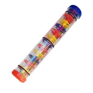 YSH-31 kij deszczowy zaklinacz deszczu rainstick 31 cm