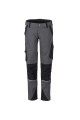 65f41e164fe74e2040a22513f28db28f