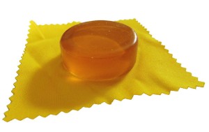 Rosin 3010A kalafonia uniwersalna