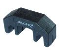 9c19ab907be4f94fc72d9bc1465961fd