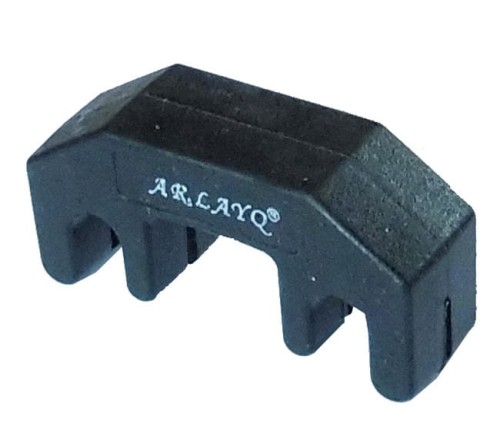 9c19ab907be4f94fc72d9bc1465961fd