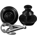 4f030881ac2fe78666e8bbb98c52140e