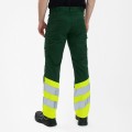 feda26fa760511b2f1dd02b8255bf465