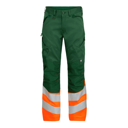 6062ca6a45a55fc91ea47ec5273c7d9d