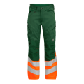 e5ae0134e4913da303d998a80569f183