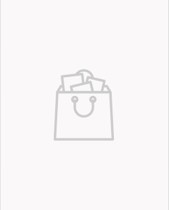 Spodniobuty SB01 STRONG 1000g - czarny - 39