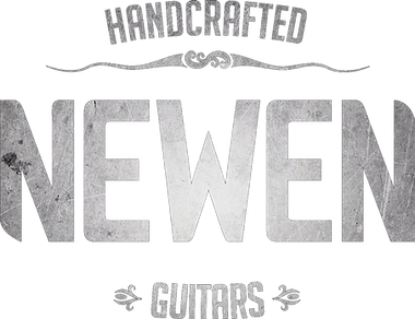 Newen Guitars